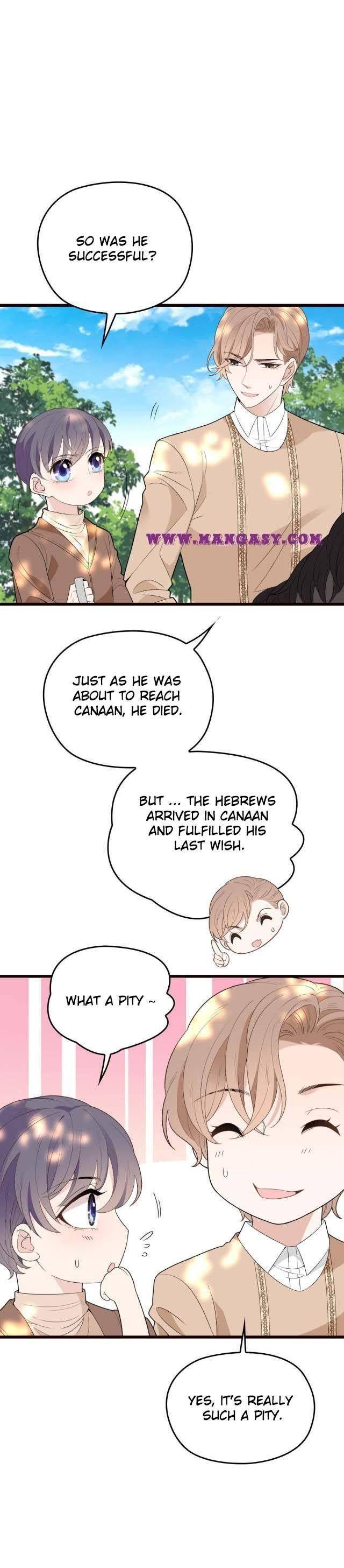 Page 10 of Chapter 145