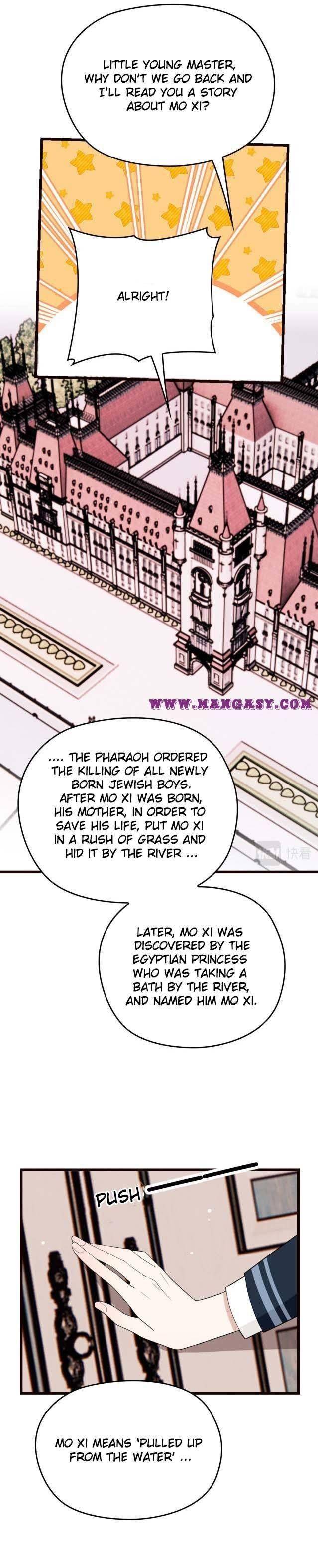 Page 11 of Chapter 145