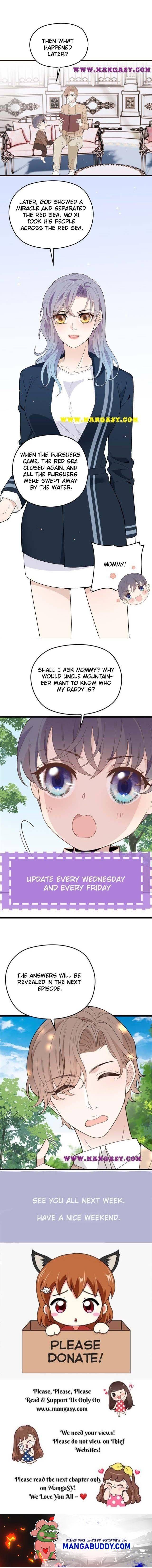 Page 12 of Chapter 145