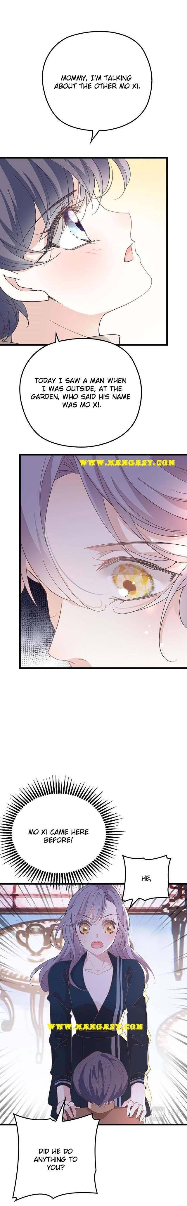 Page 2 of Chapter 146