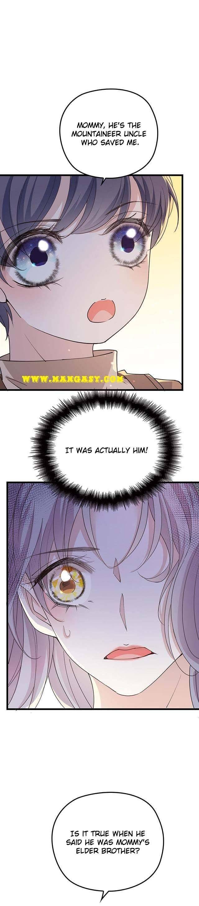 Page 3 of Chapter 146