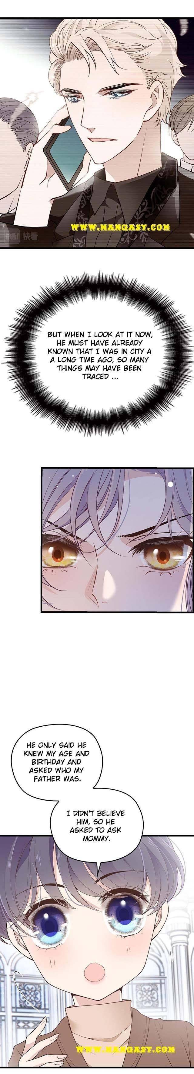 Page 5 of Chapter 146