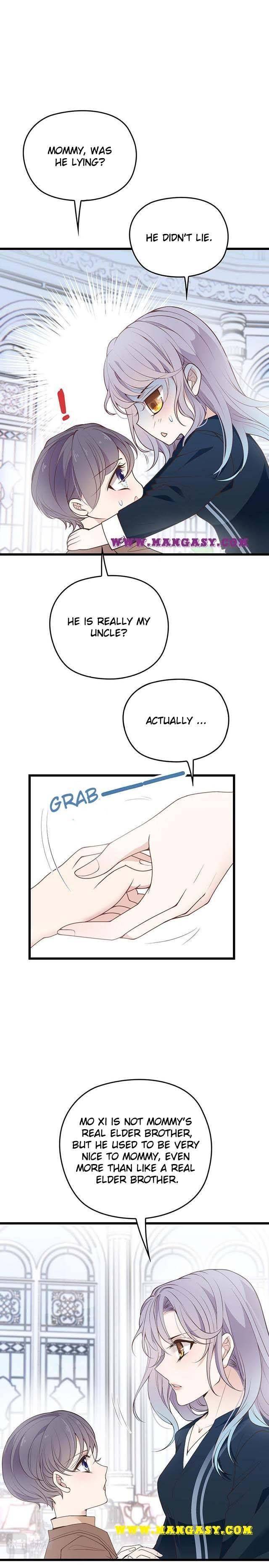 Page 6 of Chapter 146