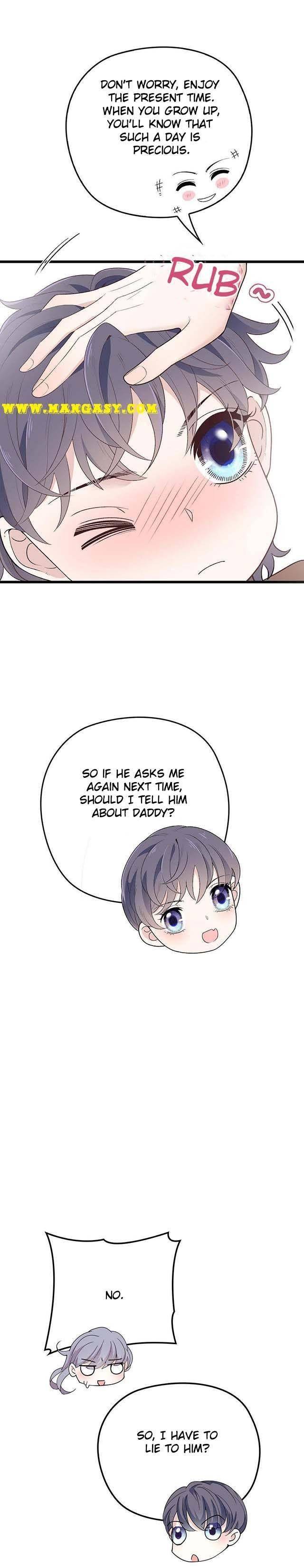Page 8 of Chapter 146