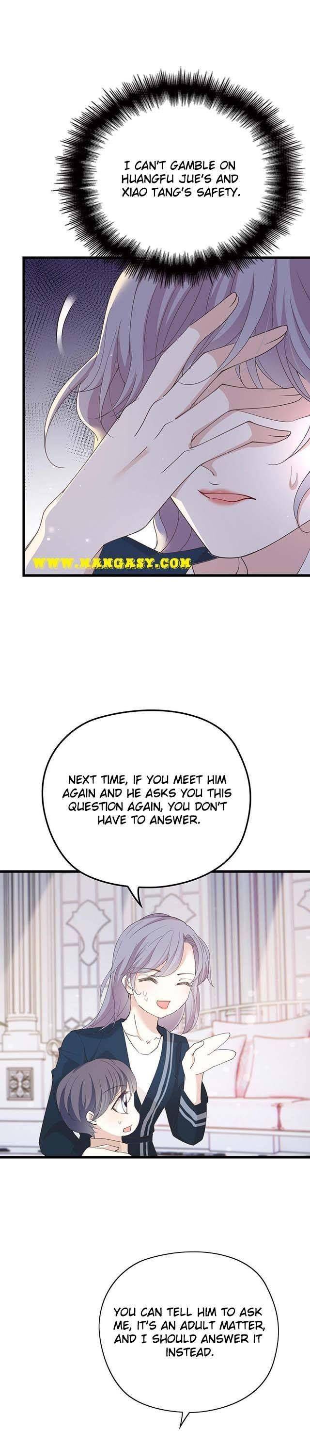 Page 10 of Chapter 146
