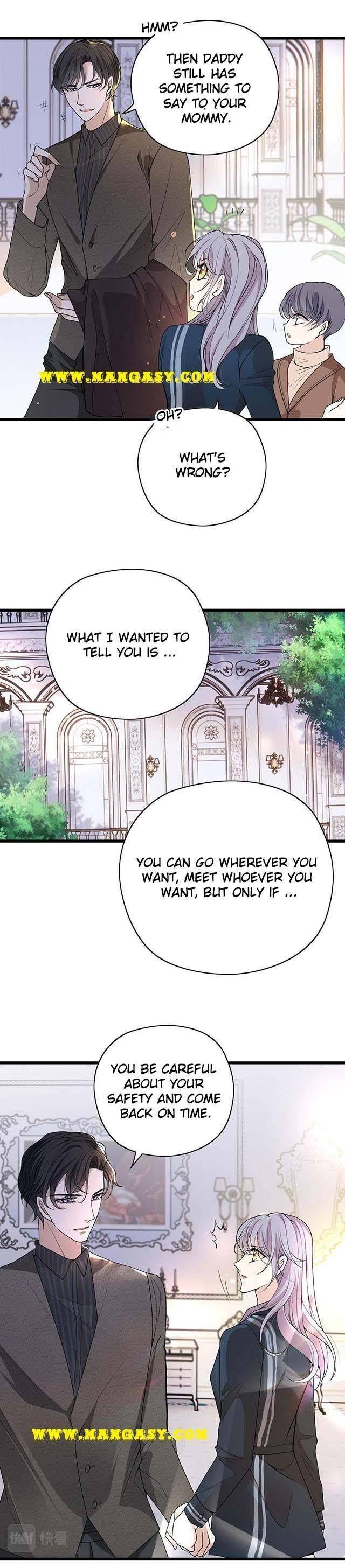 Page 12 of Chapter 146