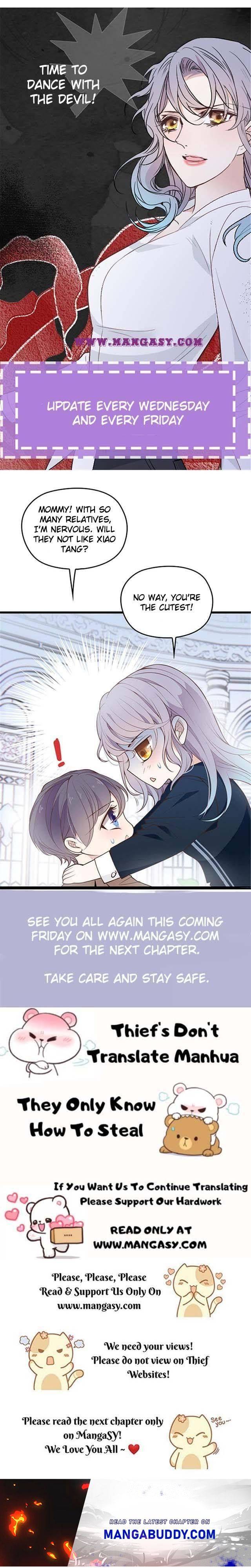 Page 14 of Chapter 146