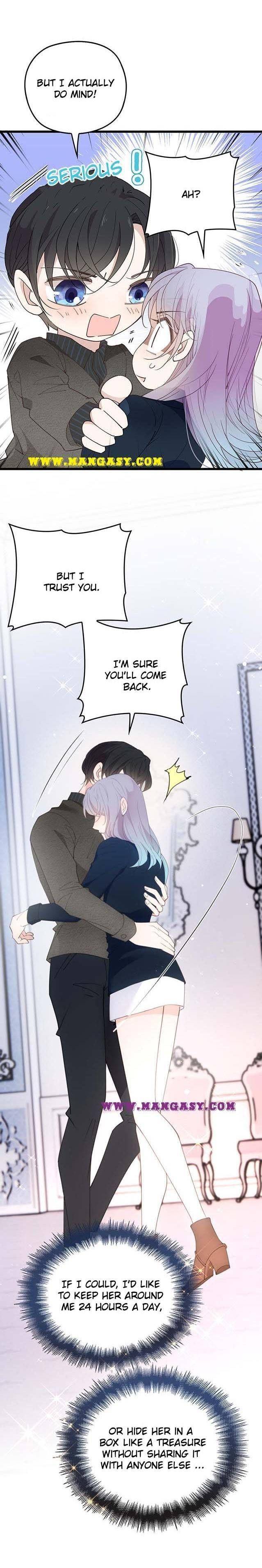 Page 2 of Chapter 147