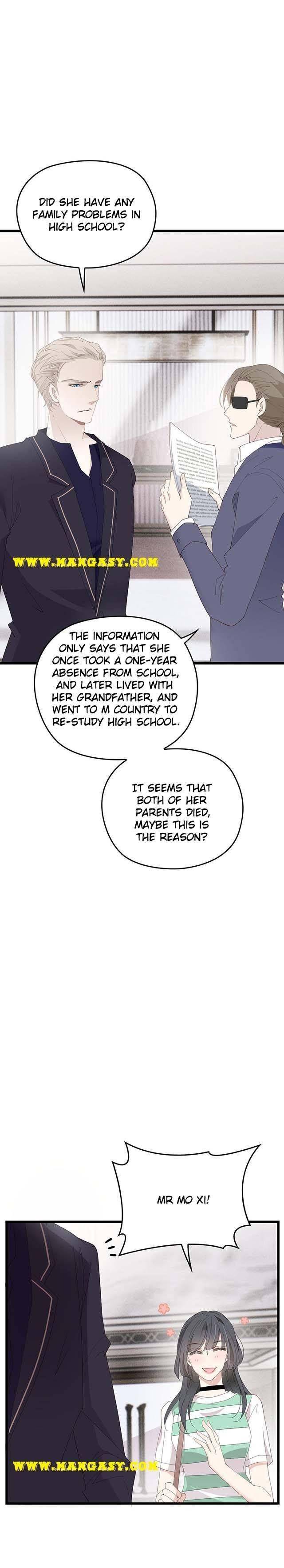 Page 5 of Chapter 147