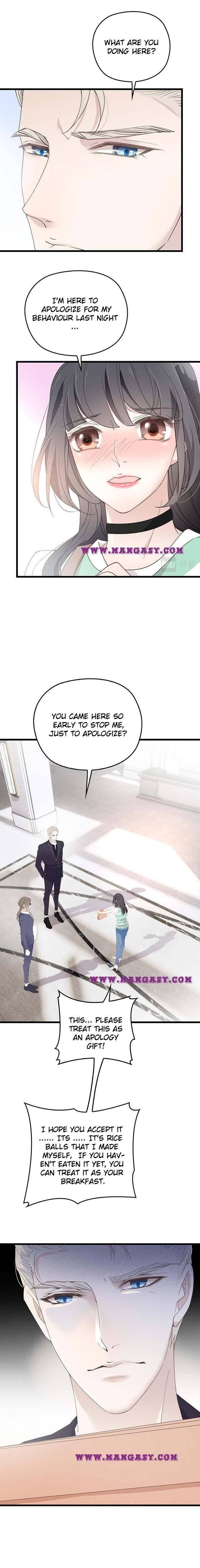 Page 6 of Chapter 147
