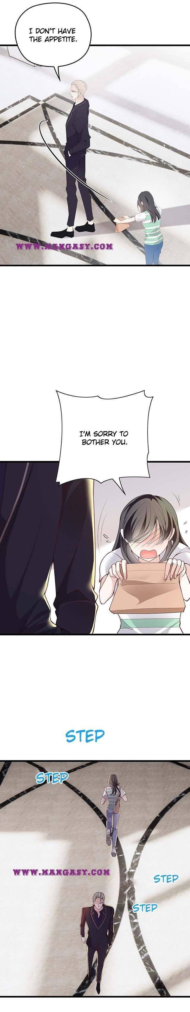 Page 7 of Chapter 147