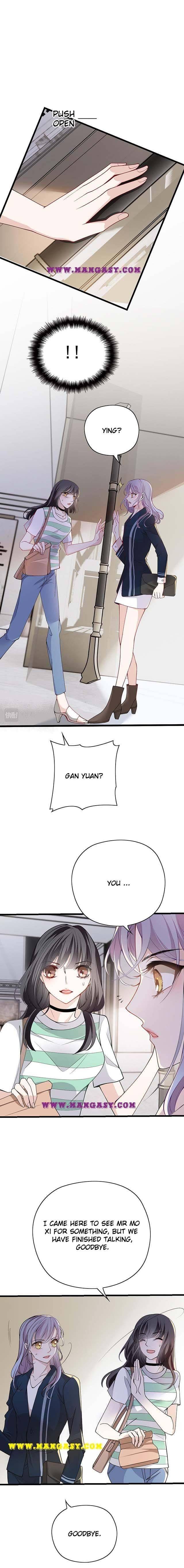Page 8 of Chapter 147