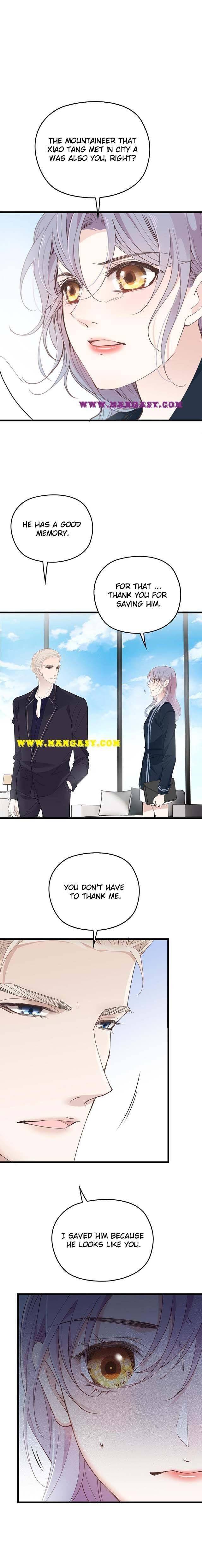 Page 10 of Chapter 147