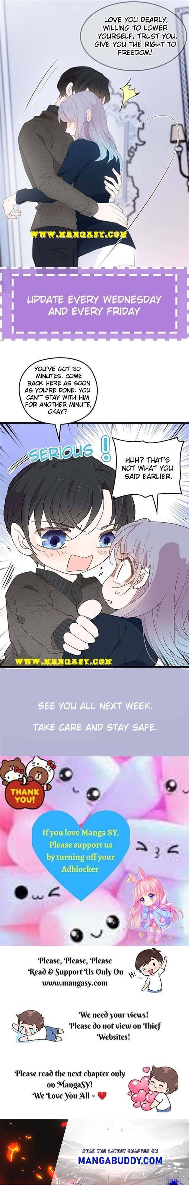 Page 11 of Chapter 147