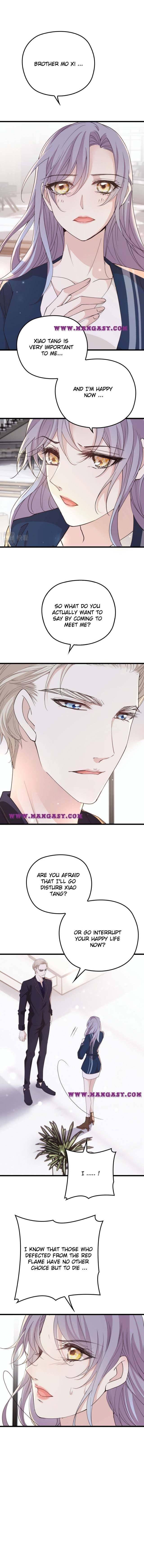 Page 1 of Chapter 148