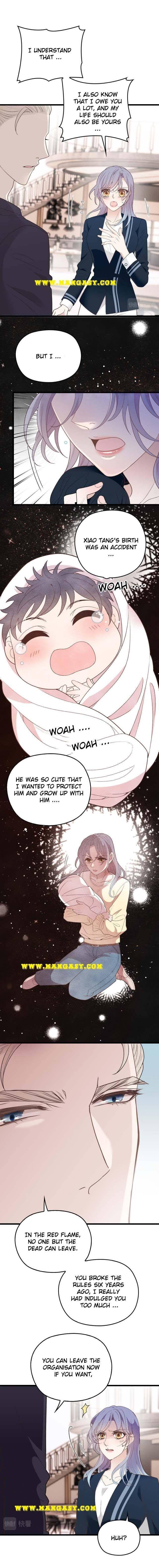 Page 2 of Chapter 148