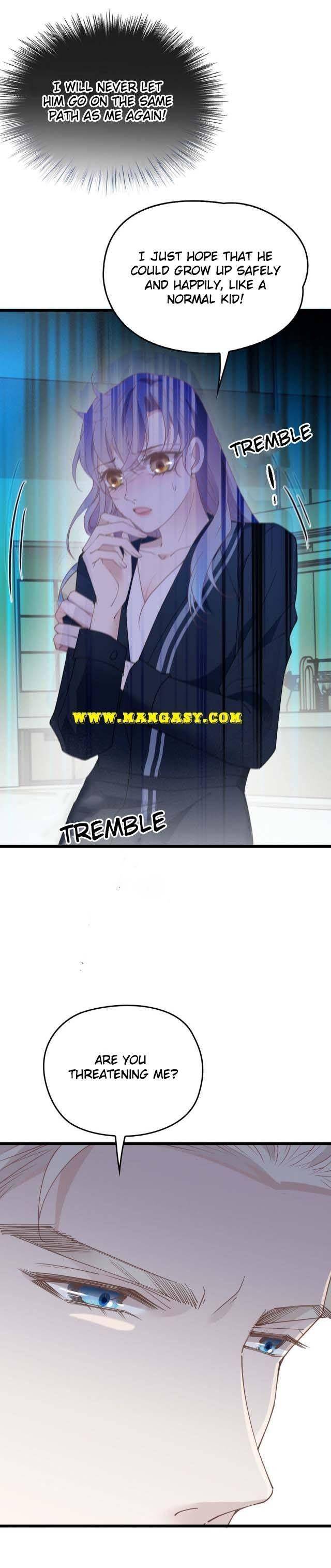 Page 4 of Chapter 148