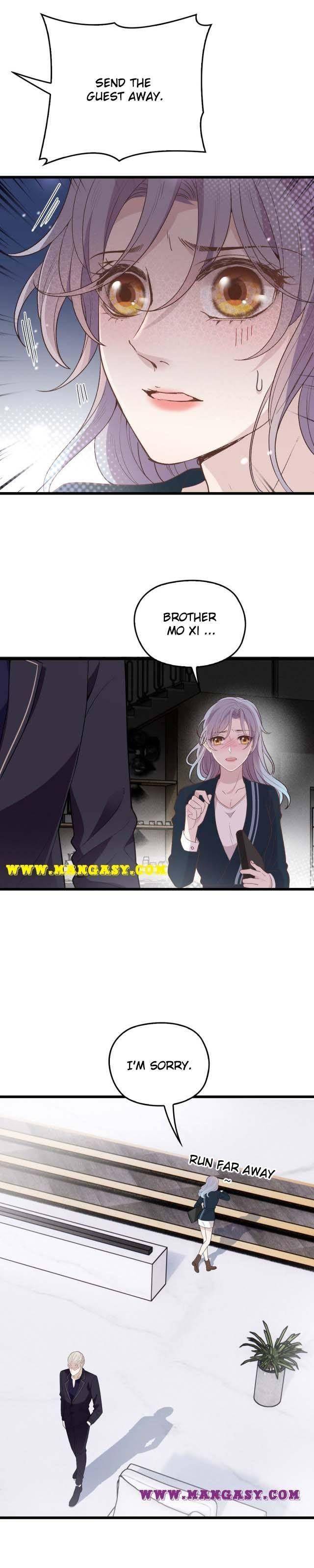 Page 7 of Chapter 148