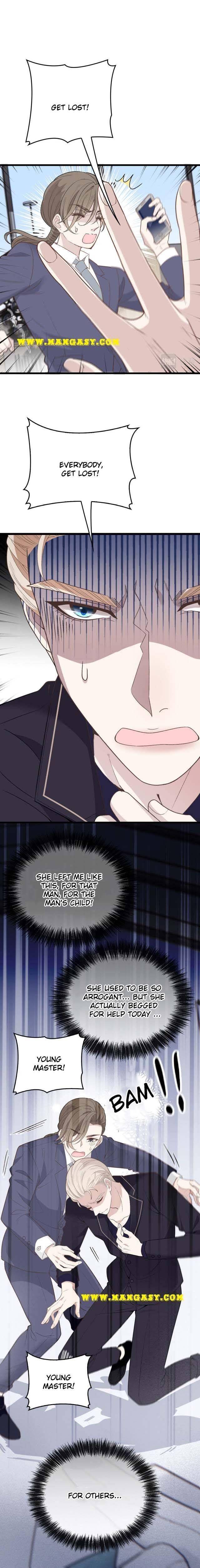 Page 9 of Chapter 148
