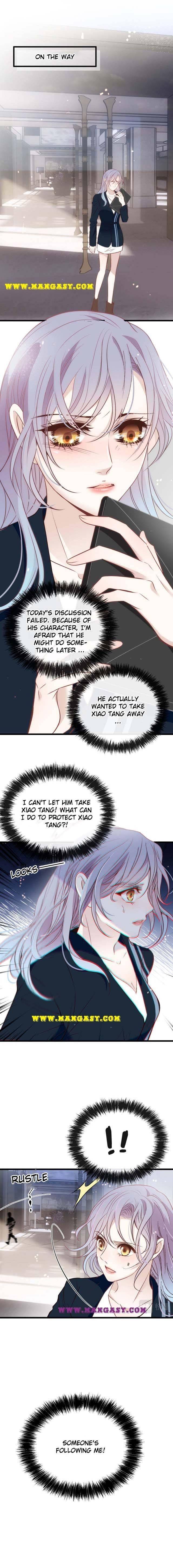 Page 10 of Chapter 148