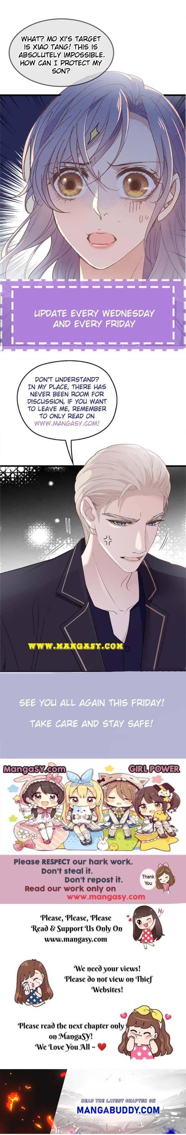 Page 11 of Chapter 148