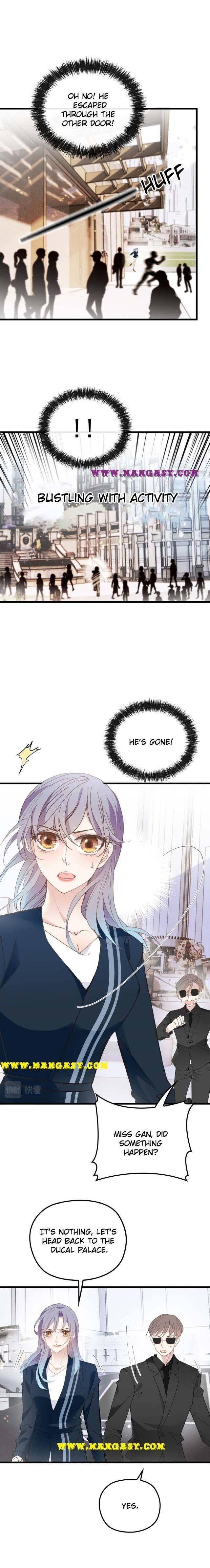 Page 1 of Chapter 149