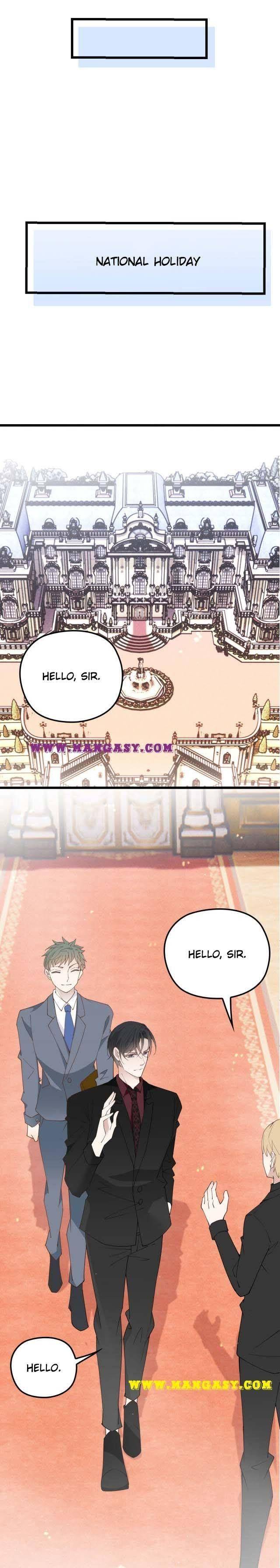 Page 2 of Chapter 149