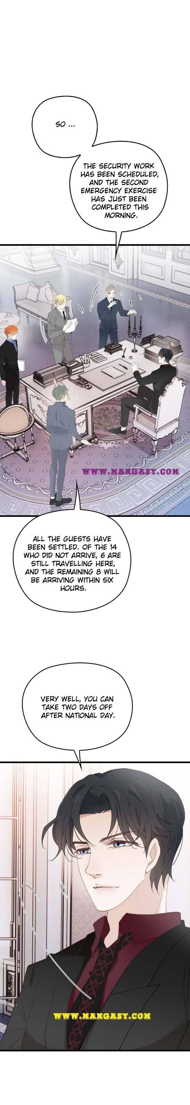 Page 3 of Chapter 149