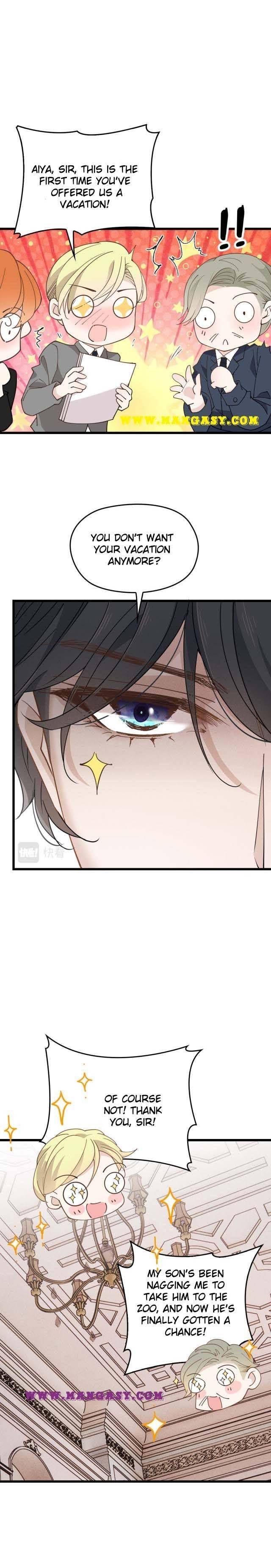 Page 4 of Chapter 149