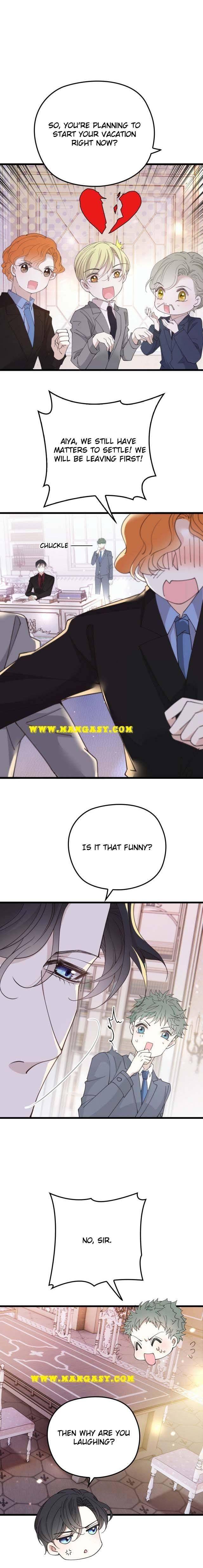 Page 5 of Chapter 149