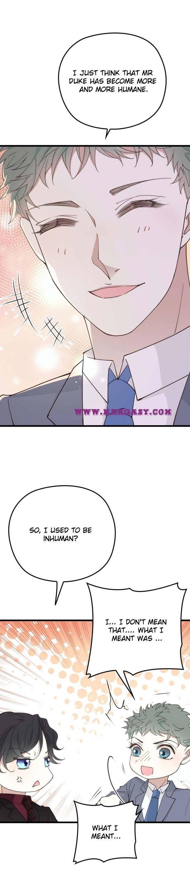 Page 6 of Chapter 149