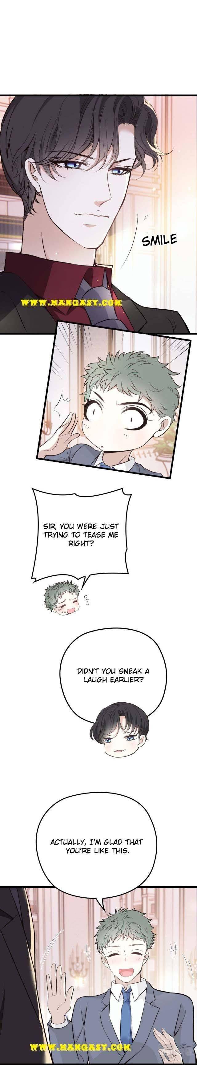 Page 7 of Chapter 149