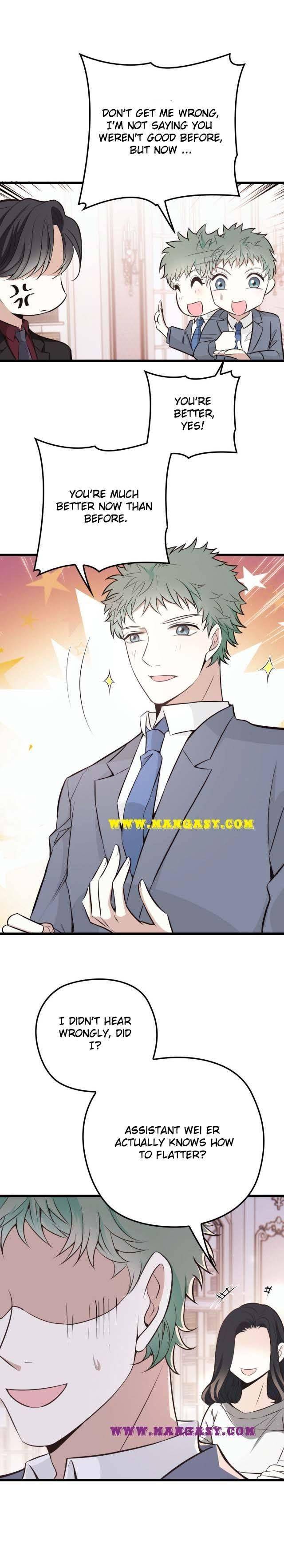 Page 8 of Chapter 149