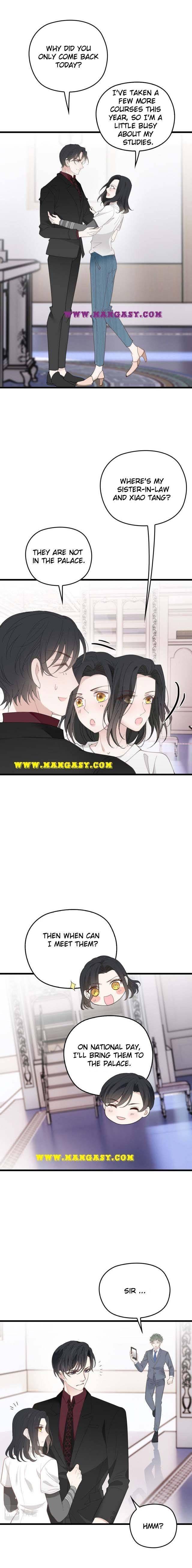 Page 10 of Chapter 149