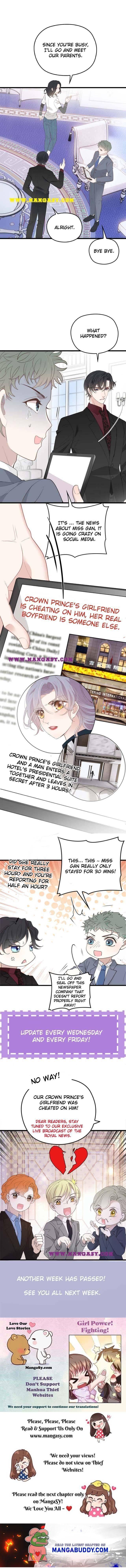 Page 11 of Chapter 149