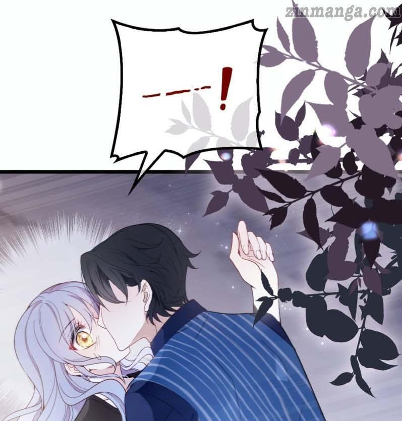 Page 1 of Chapter 15
