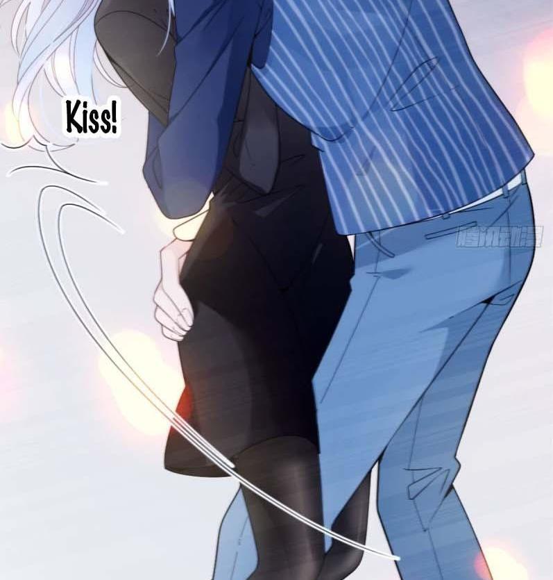 Page 2 of Chapter 15