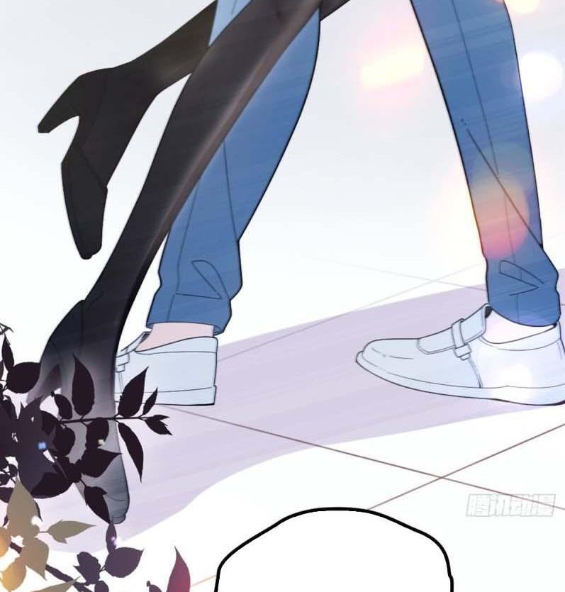 Page 3 of Chapter 15