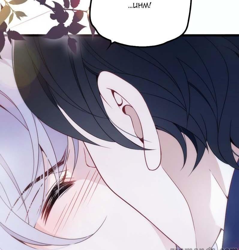 Page 4 of Chapter 15