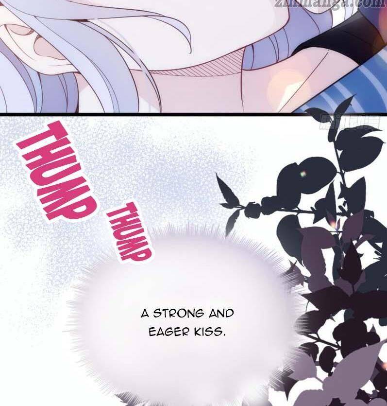 Page 5 of Chapter 15