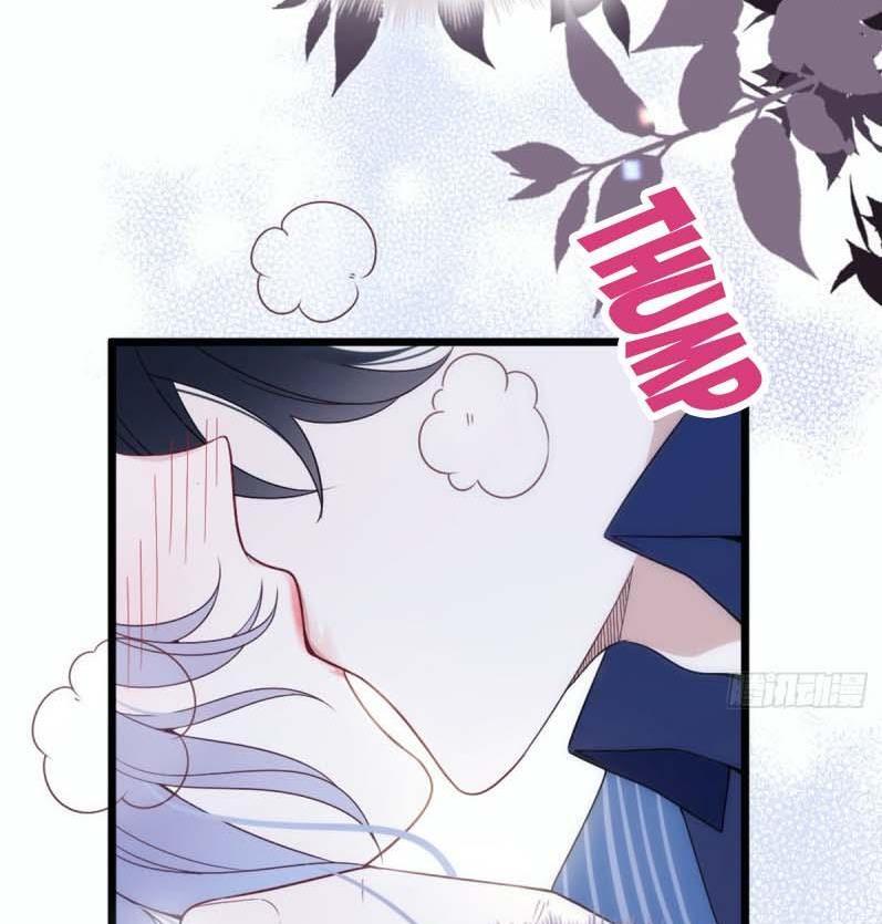 Page 6 of Chapter 15