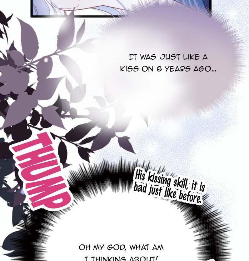 Page 7 of Chapter 15