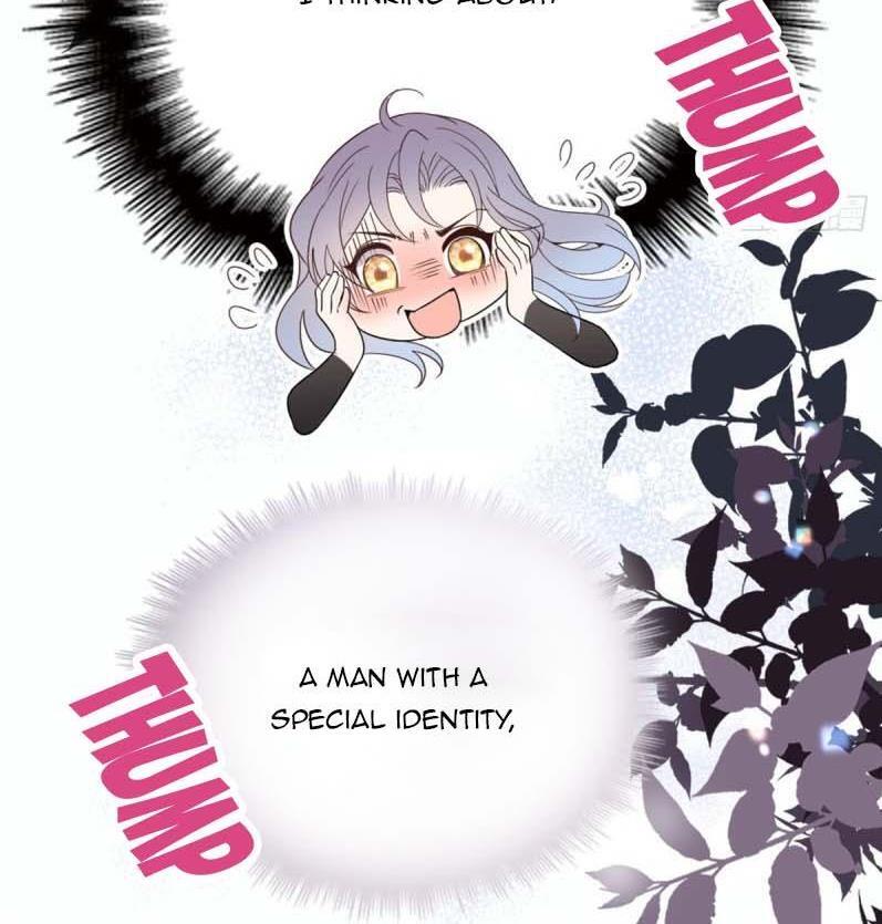Page 8 of Chapter 15