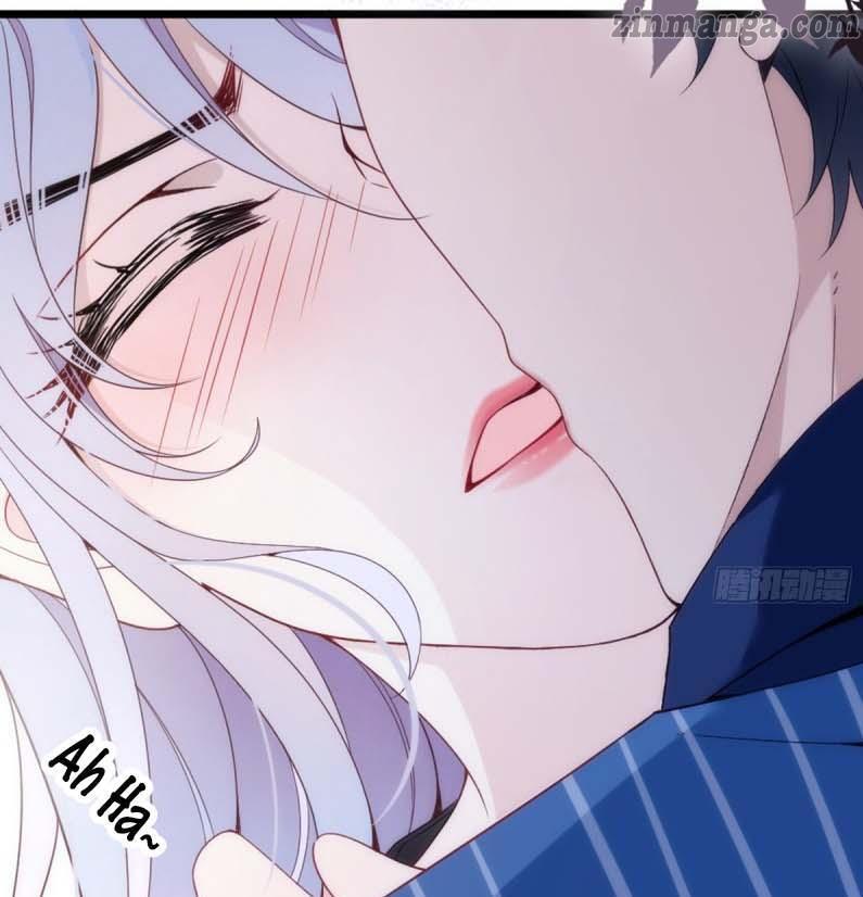 Page 9 of Chapter 15