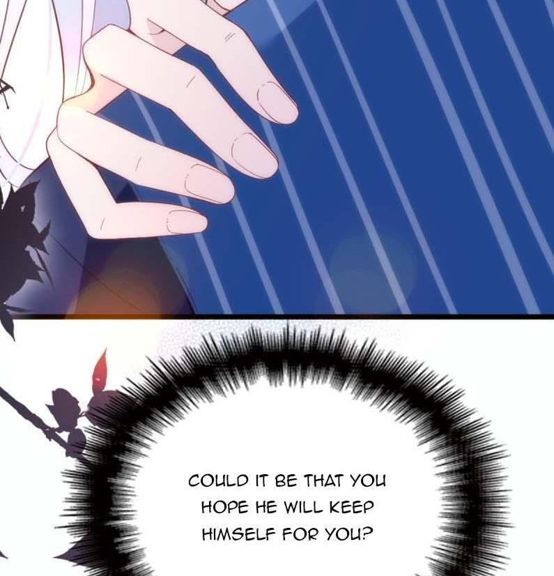 Page 10 of Chapter 15