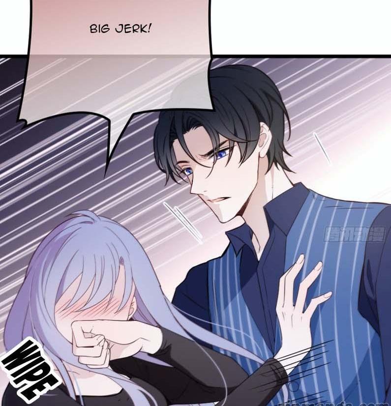Page 12 of Chapter 15