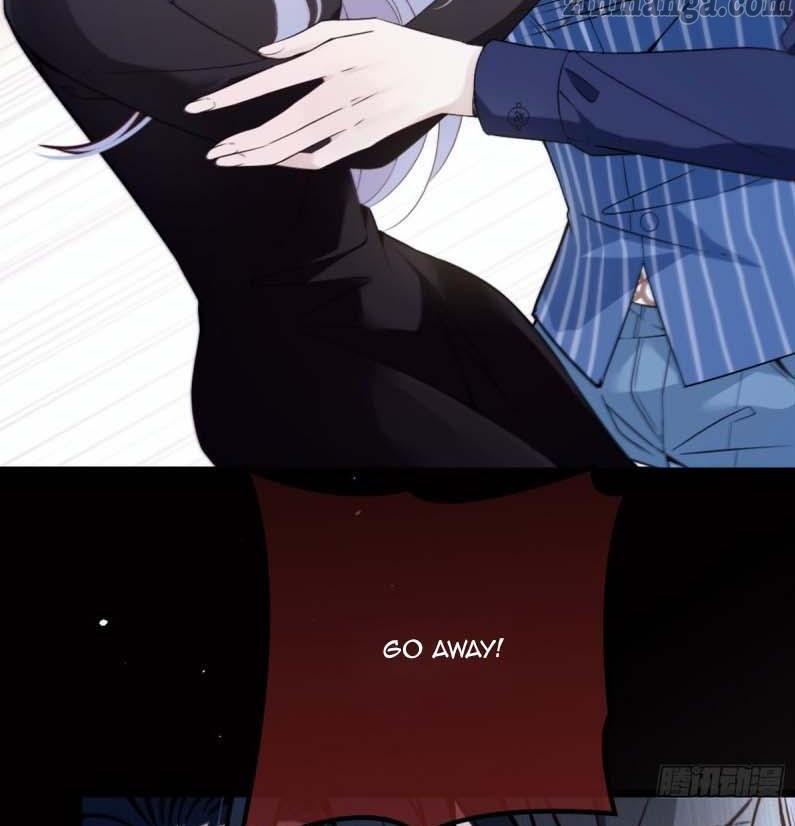 Page 13 of Chapter 15