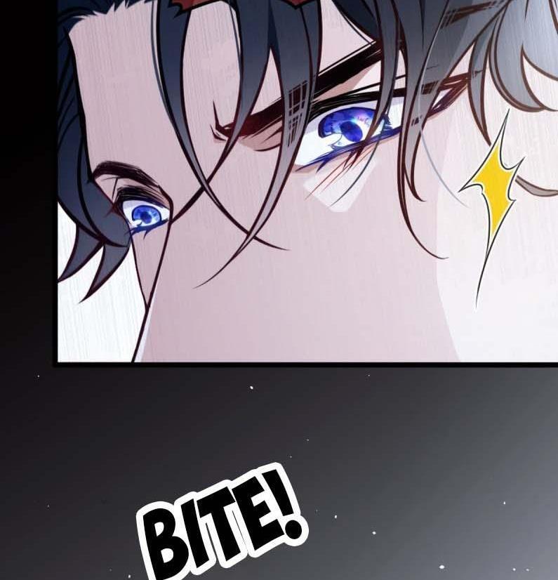 Page 14 of Chapter 15