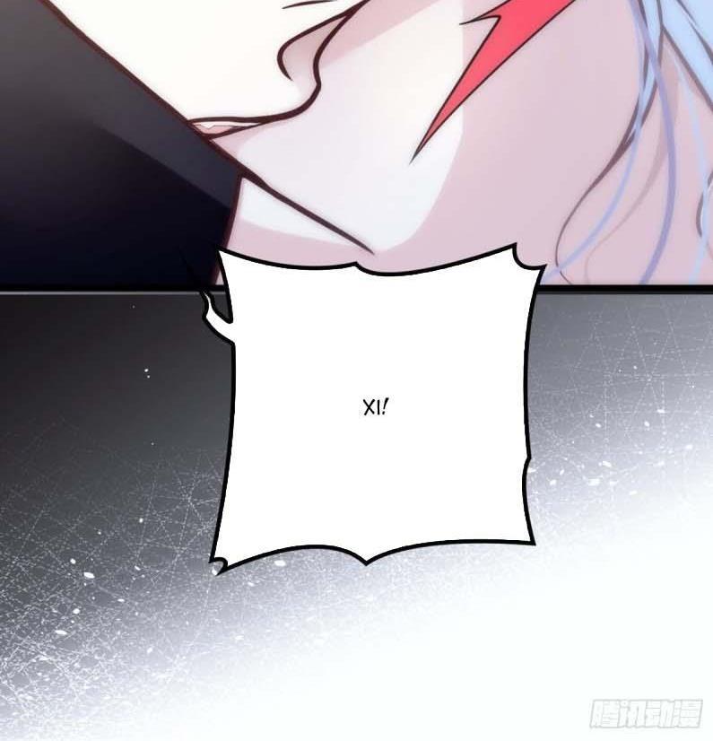 Page 16 of Chapter 15