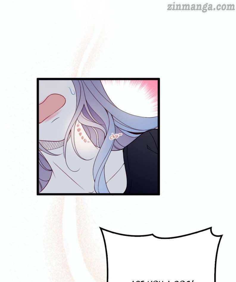 Page 17 of Chapter 15